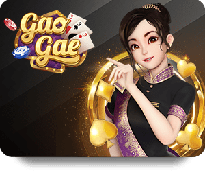Exploring the Psychology Behind Game Slot Addiction