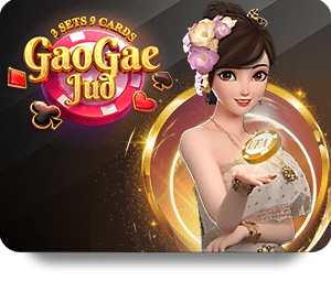 Top Strategies for Playing Blackjack Online and Winning Big