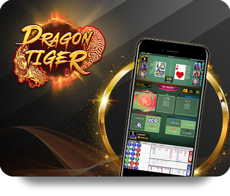 Top Trò Chơi Hấp Dẫn Tại New88 Live Dealer Hot Năm Nay