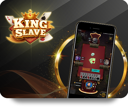 New88 Live Dealer Hot: Trải Nghiệm Chơi Game Đỉnh Cao Nhất