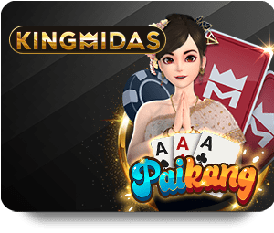 Chưa xác định danh tính nghi phạm trong vụ nổ súng kinh hoàng