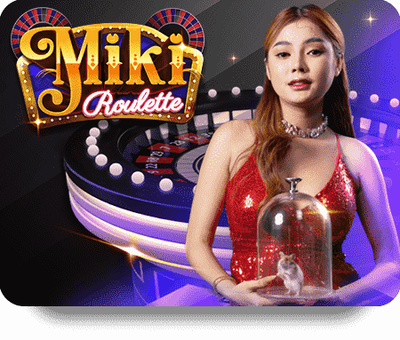Top Trò Chơi Hấp Dẫn Tại New88 Live Dealer Hot Năm Nay