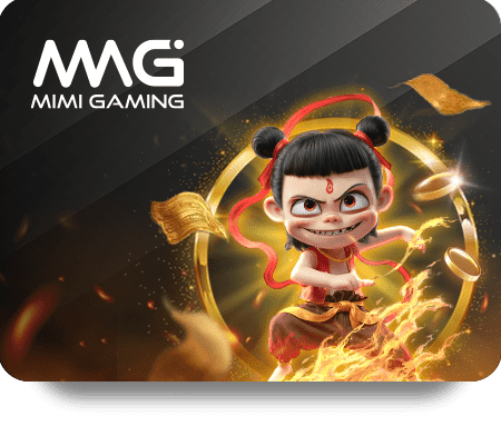 Mobile Blackjack Online: Play Anytime, Anywhere on Your Device