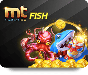 Chiến lược thông minh khi tham gia casino thưởng lớn trực tuyến