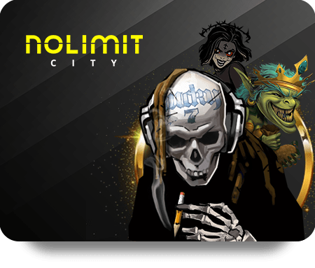 How to Improve Your Skills in Online Poker Games