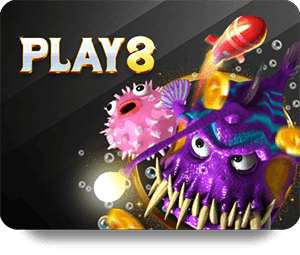 Casino thưởng lớn: Lợi ích và rủi ro khi tham gia