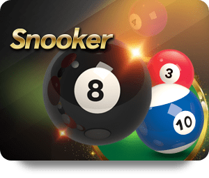 Khám phá các trò chơi hấp dẫn tại New88 Live Dealer Hot ngay hôm nay