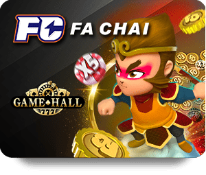 Hướng dẫn tìm nhà cái baccarat trực tuyến uy tín