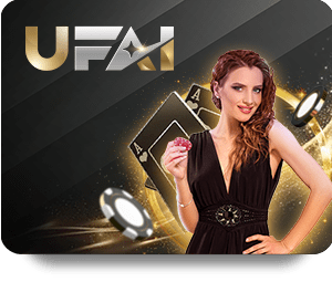 Top Online Roulette Strategies to Maximize Your Winnings