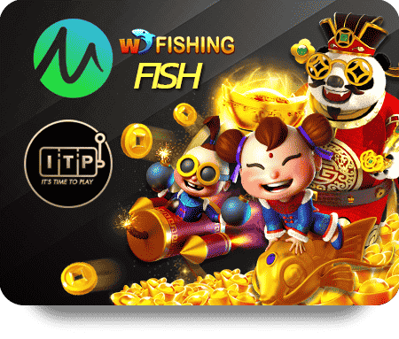 Những sai lầm khi soi kèo bạn nên tránh
