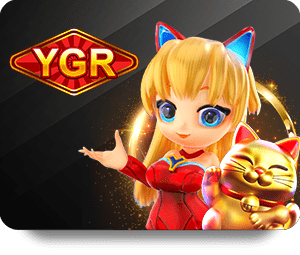How to Improve Your Skills in Online Poker Games