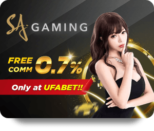 Giới thiệu New88 Live Dealer Hot: Cảm Nhận Đặt Biệt Trong Casino